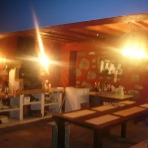https://casa-chamiquela.in-canary-islands.com