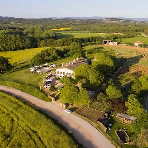 https://mas-duc.catalonia-hotels.com